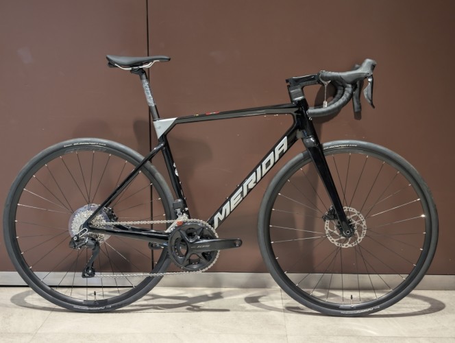 PXL_20260203_061540568