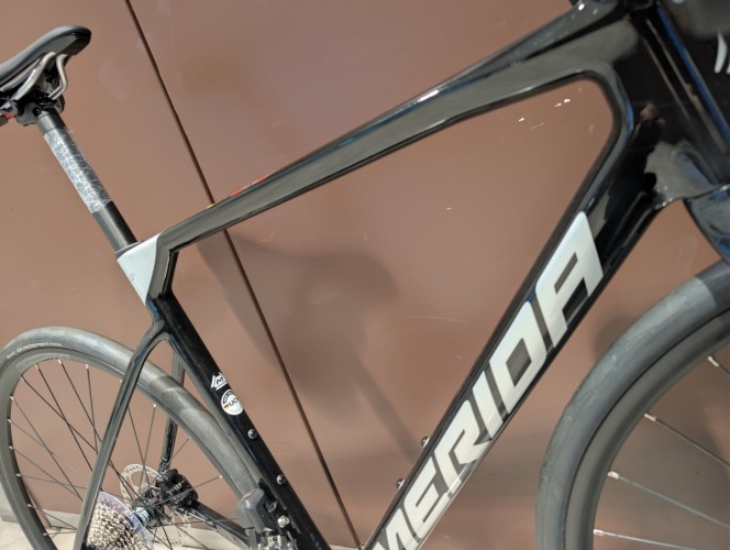 PXL_20260203_061556083