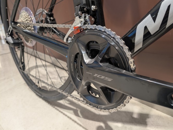 PXL_20260203_061610891