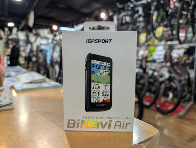 PXL_20260203_101336229