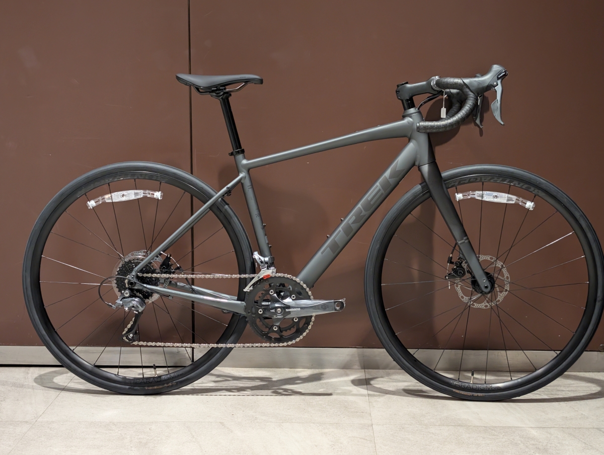 PXL_20260204_081615600