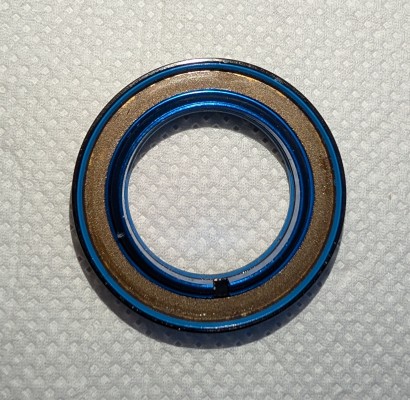 PXL_20260213_081818137