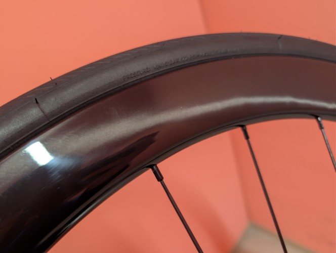 PXL_20260217_093842743