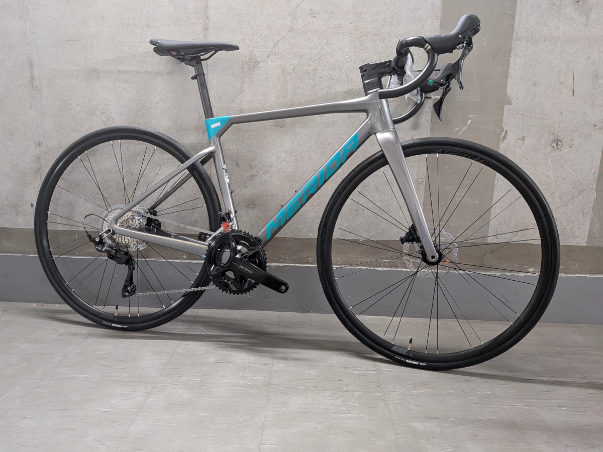 PXL_20260219_085522523