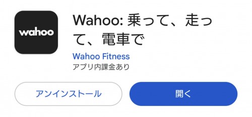 Screenshot_20260225-041425