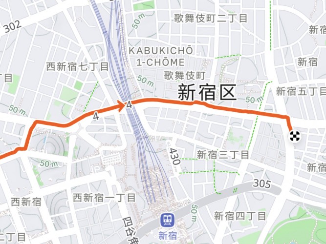 Screenshot_20260225-044319