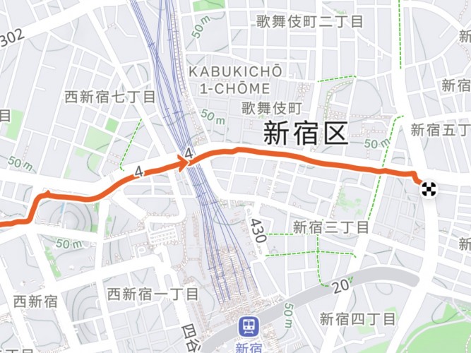 Screenshot_20260225-044411