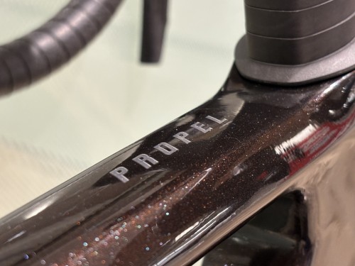 0BB9F961-4D4C-44BA-AD05-8347FB22F01C