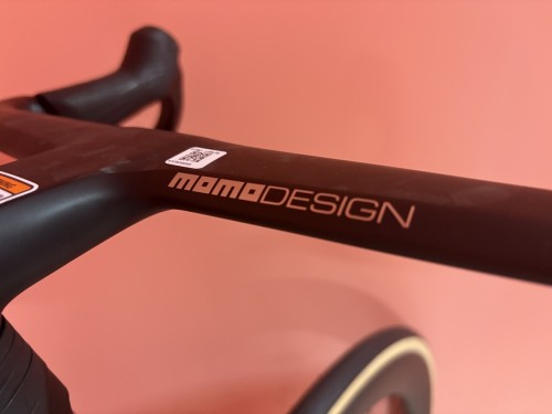 1D5FAFD9-2DE6-46B1-AB36-190E7F145D03