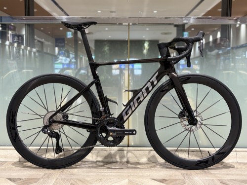 2626C03A-5E5D-4DA0-B993-0F15DE07D410