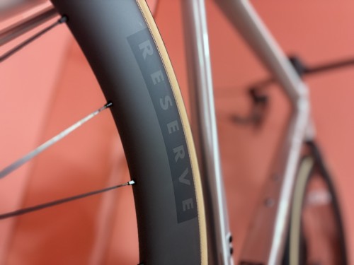 26422E86-5DF9-4B20-91B8-49B46CD49EE2