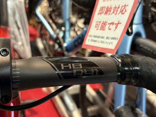 2D747A57-CD19-4A6A-9CD3-EDBB2FEB4867