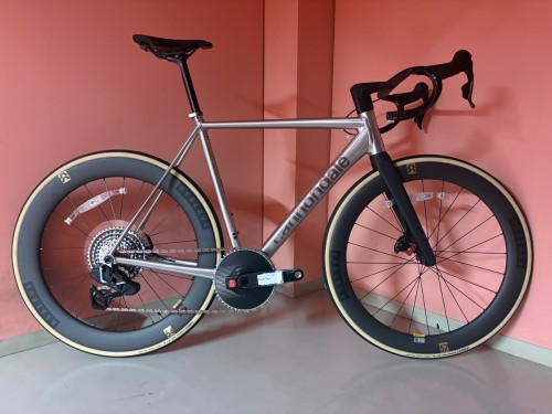 333B464A-8492-4D93-B4D3-D2BCB31355DE