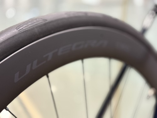 35208F16-EE3A-4910-87FC-FE2125B05F43