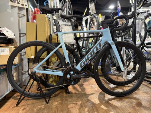 3C1CAEF9-88BF-4FDF-A216-840A5F4B19E0