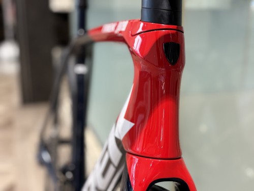 47767157-3F92-4E01-B078-767FD33F17B1