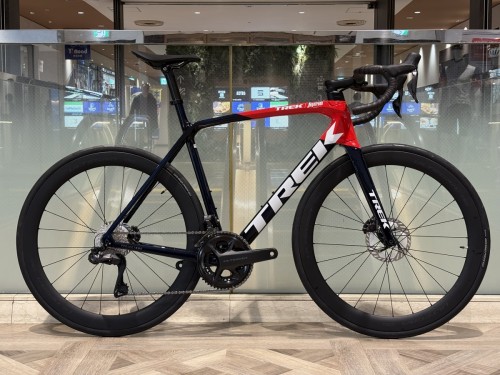 47D987FA-7943-4CB3-BE64-3451EA9D6DFB