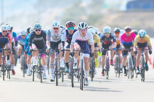 540E6E5F-D03E-4926-A8B9-56B020A82159