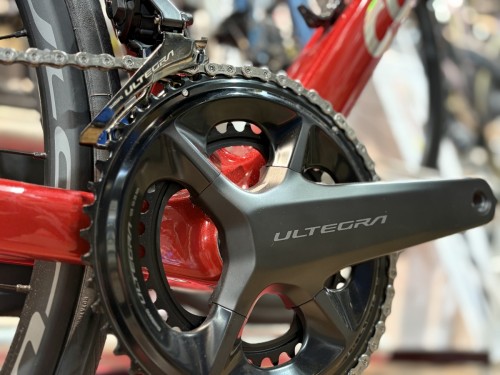 55ABA913-77F3-4B75-B211-6C8F4EA66D04