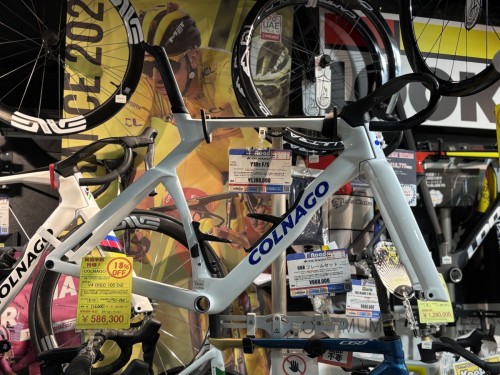 5DFE5EA1-F1DA-450F-8487-AB0889FF30BF