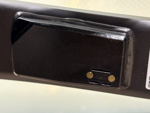 64ACC54E-A879-45E7-A42B-85F101F2D07B