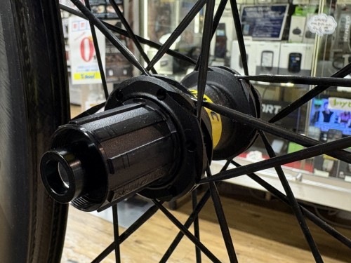 95C371EA-3C63-47B8-A3B4-3B07A9A7DA10