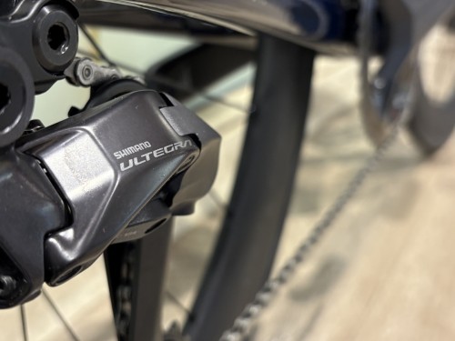 9C98397A-6FB5-416D-963C-FCCDC7DDB7FB