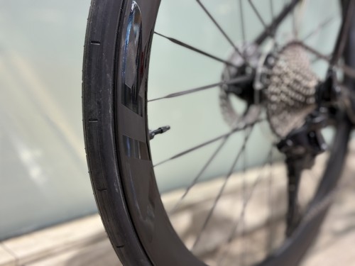 A0C50E73-55D4-4BB3-8330-2A6F0E58D94D