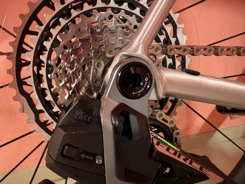 A81AA465-8DE7-42F6-9114-B60EBFF8D736