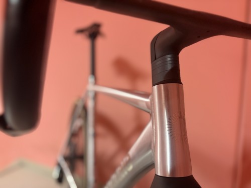 A9B59BAB-5C93-4FC9-8E90-72577668838A