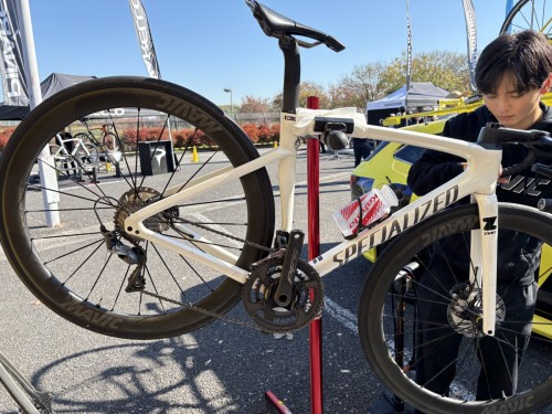 AFC5C8C6-6C91-4AD7-A44D-043A450DA14D