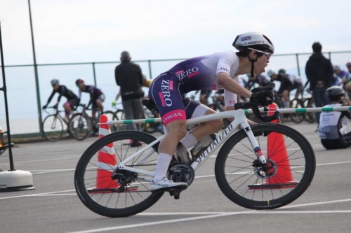 B241221D-509A-4528-B237-74BD9B1822DF