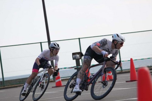 BFD26833-C829-41CD-8E0E-D2D784C46971