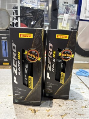 BFEBE09C-F388-4E81-B91F-FEA27F937474