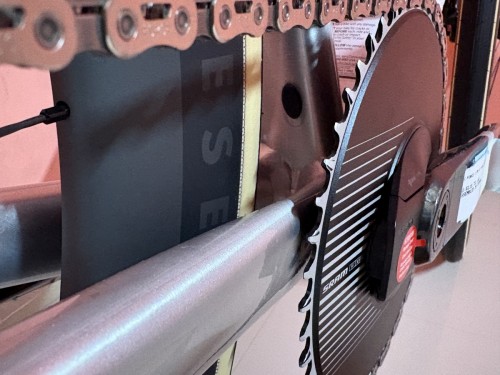 D79433FF-B6D9-40A9-9DE6-D5BCD4162D05