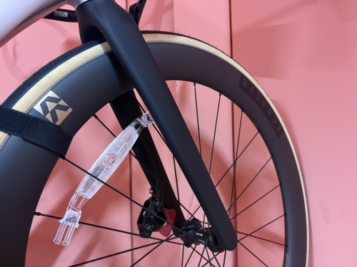 E882833F-58AF-4F50-A0DA-46C9BA2B9549