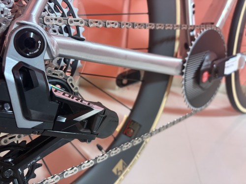 EBFB521A-DA50-4099-86D6-272EFF8B63BA