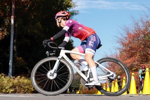 F6635D32-F10E-4099-97CD-961E3B964F2D