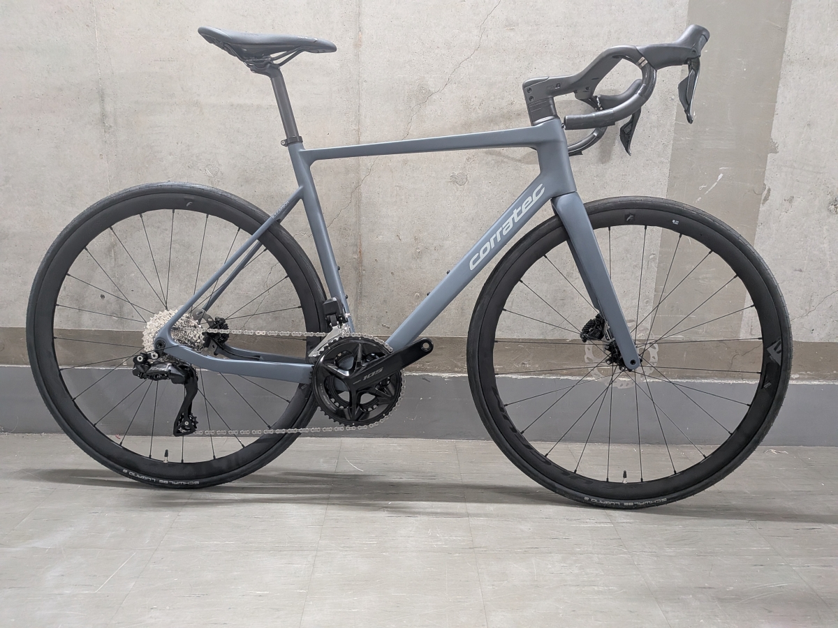 PXL_20260312_114927839