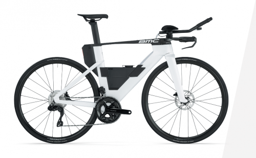 スクリーンショット 2026-04-10 132951