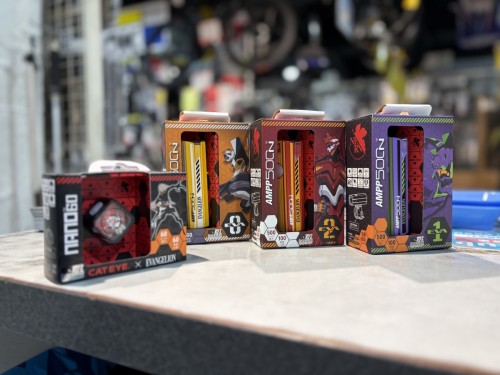 1F862E33-0623-40B4-89F7-378F51248930