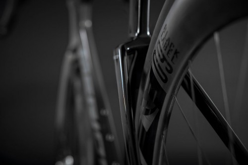 26-product-news-reacto-my2027-aero-key-features-07