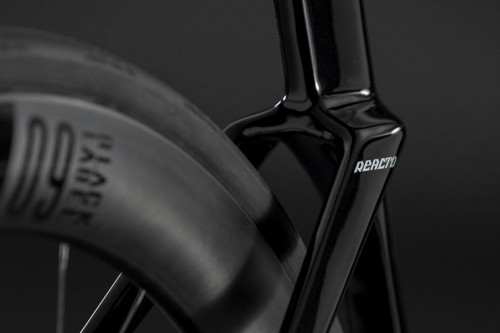 26-product-news-reacto-my2027-key-targets-comfortand-tyre-clearance