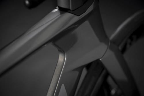 26-product-news-reacto-my2027-one-frame-shape-01