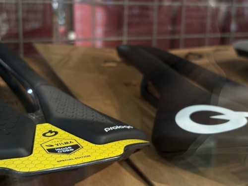 3E08CB12-4FE4-45EE-9531-4118A3ADBA0B