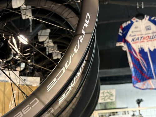 3F517251-16AE-4E23-97D5-99749C85C2C8