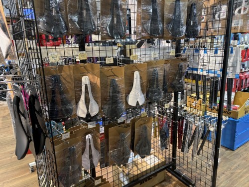 68A45992-1F97-4DCA-87D8-7B39376B0141