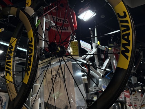 6B591277-E620-440F-8665-6E83305EC093