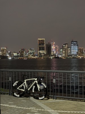 7416C476-2F82-47E9-AE0B-351BC8E472B6