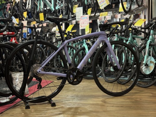 75B255BE-5AC1-4553-AE6B-FCAFF94082E2